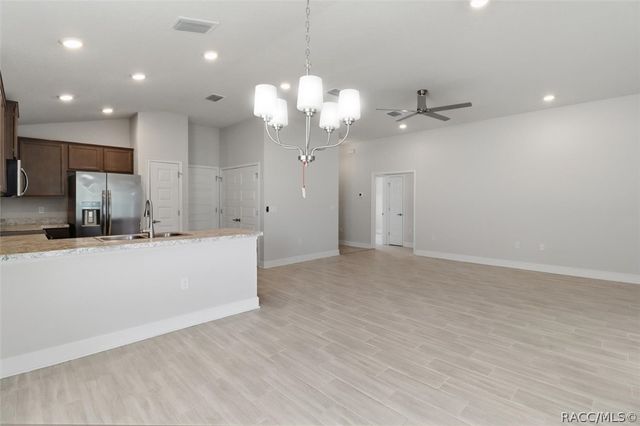 8310 N India Way, Citrus Springs, FL 34434