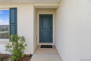 8310 N India Way, Citrus Springs, FL 34434