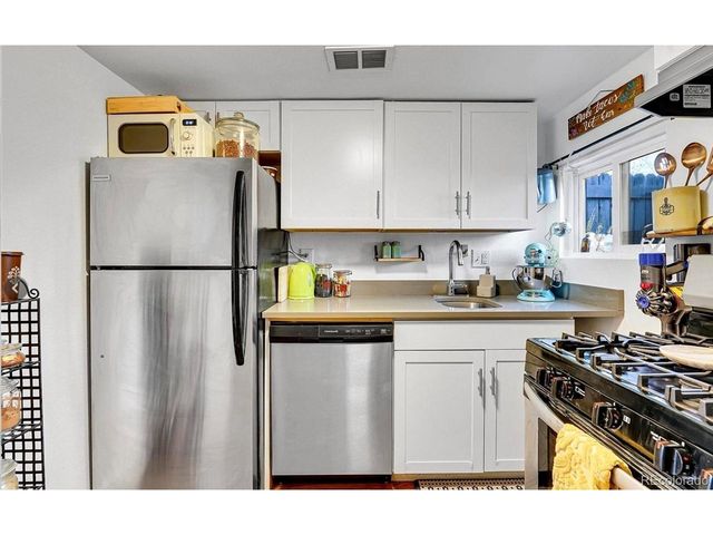 1735 E 35th Ave 108, Denver, CO 80205
