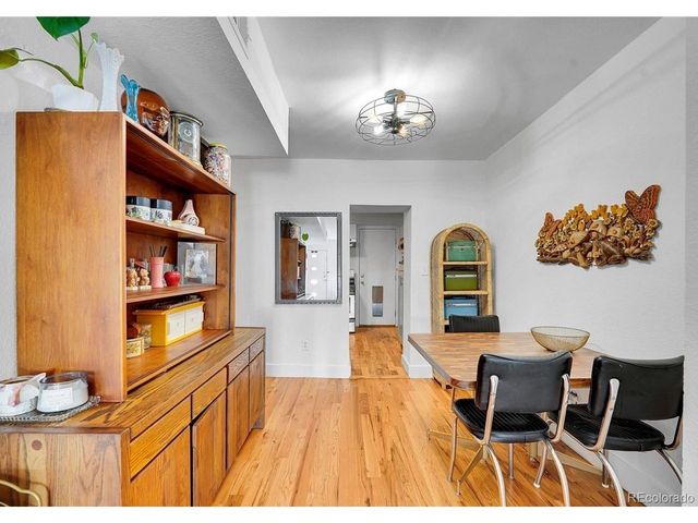 1735 E 35th Ave 108, Denver, CO 80205