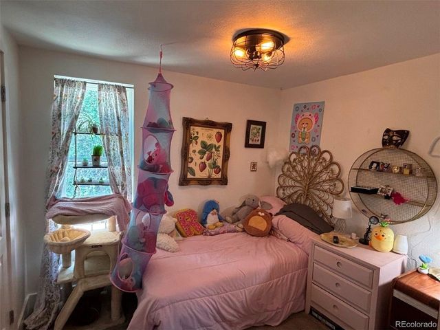 1735 E 35th Ave 108, Denver, CO 80205