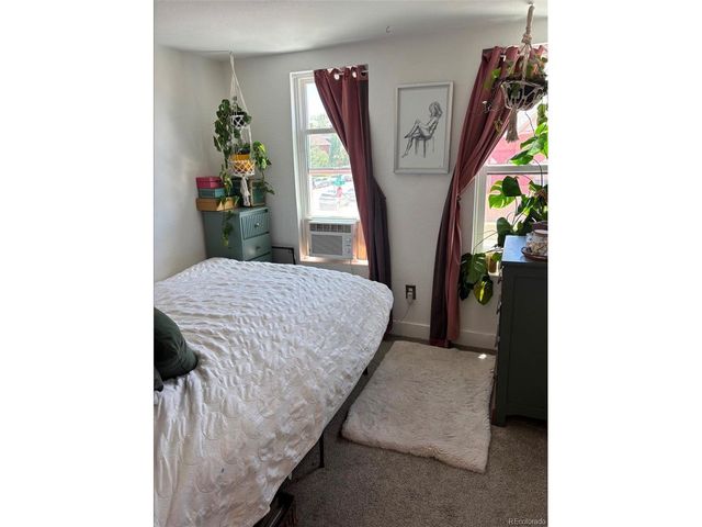1735 E 35th Ave 108, Denver, CO 80205