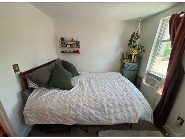 1735 E 35th Ave 108, Denver, CO 80205
