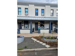 1735 E 35th Ave 108, Denver, CO 80205