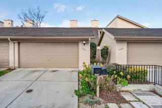 11093 Firethorne Drive, Cupertino, CA 95014