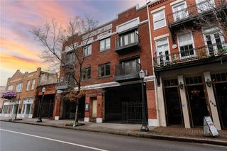 360 Dauphin Street 2D, Mobile, AL 36602