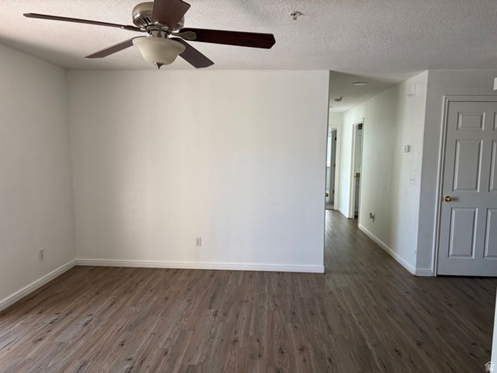 8228 N CEDAR SPRINGS RD #5, Eagle Mountain, UT 84005 — photo 2