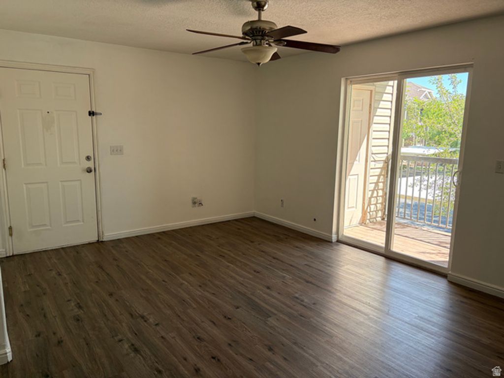 8228 N CEDAR SPRINGS RD #5, Eagle Mountain, UT 84005 — photo 3