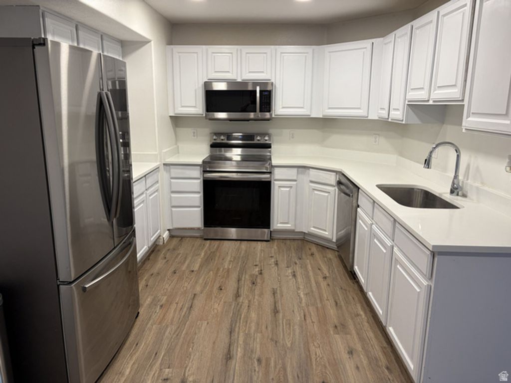8228 N CEDAR SPRINGS RD #5, Eagle Mountain, UT 84005 — photo 4
