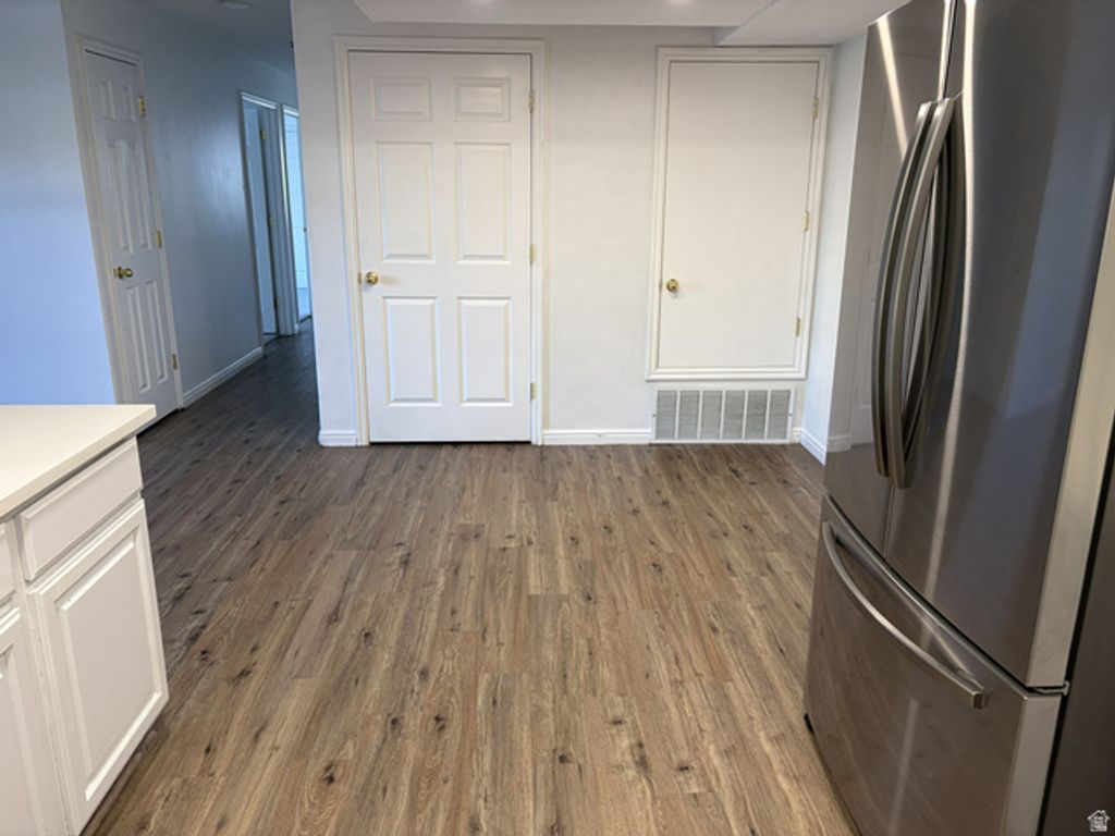 8228 N CEDAR SPRINGS RD #5, Eagle Mountain, UT 84005 — photo 5