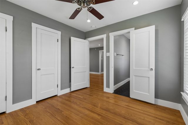 3211 Lawnview Avenue, Dallas, TX 75227
