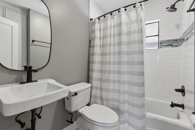 3211 Lawnview Avenue, Dallas, TX 75227