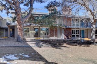 6495 E Happy Canyon Road 126, Denver, CO 80237