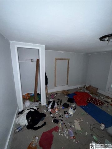 438 Winsor Street, Jamestown, NY 14701