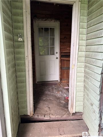 438 Winsor Street, Jamestown, NY 14701