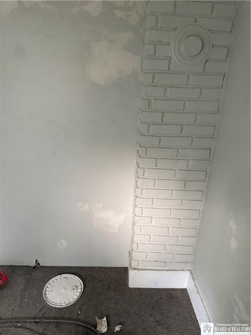 438 Winsor Street, Jamestown, NY 14701