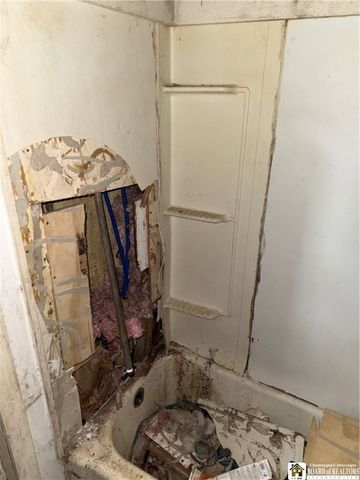 438 Winsor Street, Jamestown, NY 14701