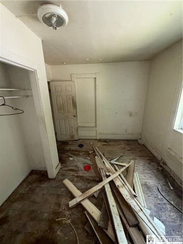 438 Winsor Street, Jamestown, NY 14701