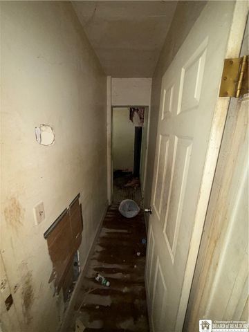 438 Winsor Street, Jamestown, NY 14701