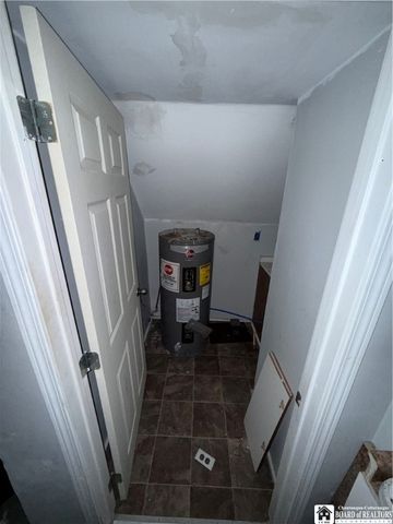 438 Winsor Street, Jamestown, NY 14701