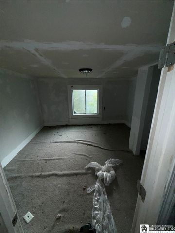 438 Winsor Street, Jamestown, NY 14701