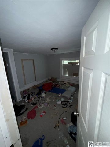 438 Winsor Street, Jamestown, NY 14701