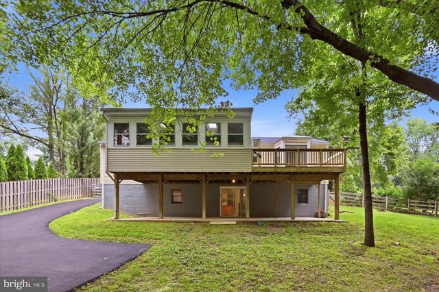 2603 SESKEY GLEN CT, Herndon, VA 20171