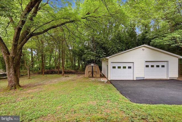 2603 SESKEY GLEN CT, Herndon, VA 20171