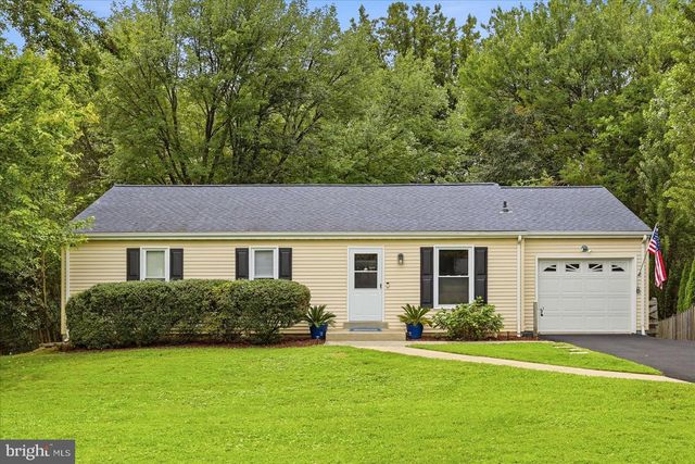 2603 SESKEY GLEN CT, Herndon, VA 20171