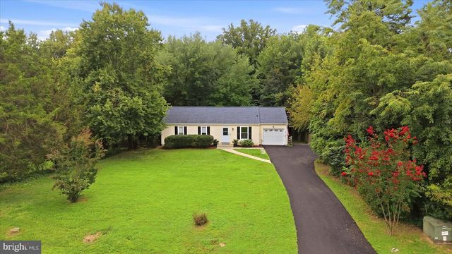 2603 SESKEY GLEN CT, Herndon, VA 20171