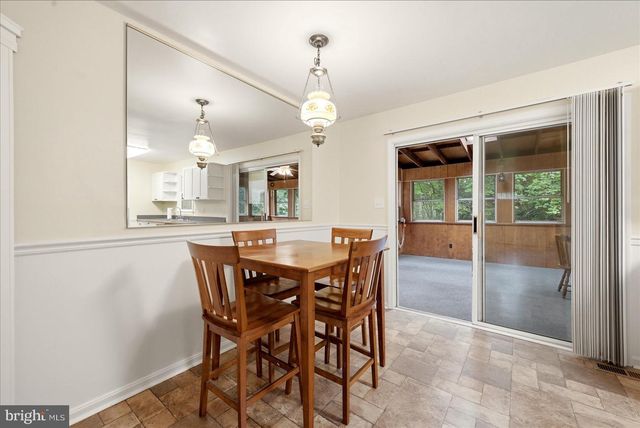 2603 SESKEY GLEN CT, Herndon, VA 20171