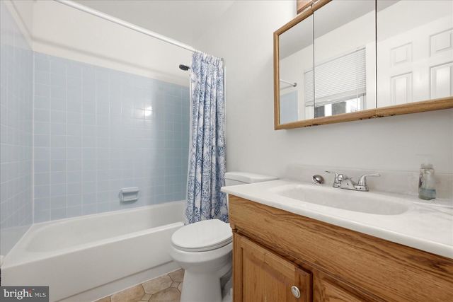 2603 SESKEY GLEN CT, Herndon, VA 20171