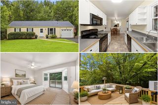 2603 SESKEY GLEN CT, Herndon, VA 20171