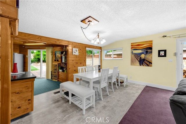 1005 E Woodland Lane, Glendora, CA 91741