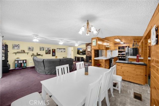 1005 E Woodland Lane, Glendora, CA 91741