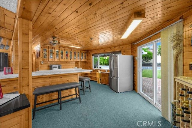 1005 E Woodland Lane, Glendora, CA 91741