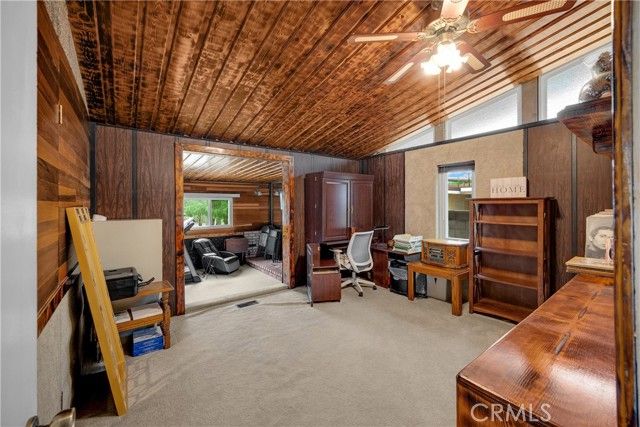 1005 E Woodland Lane, Glendora, CA 91741