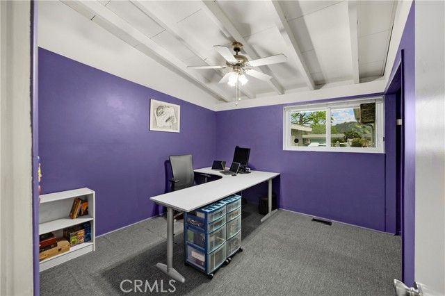 1005 E Woodland Lane, Glendora, CA 91741