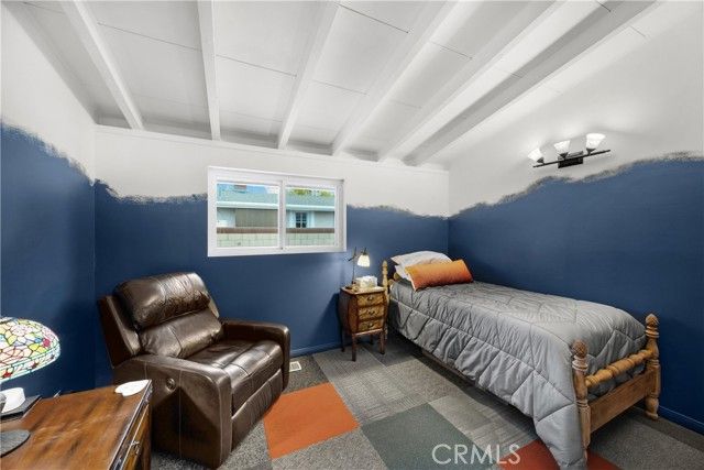 1005 E Woodland Lane, Glendora, CA 91741