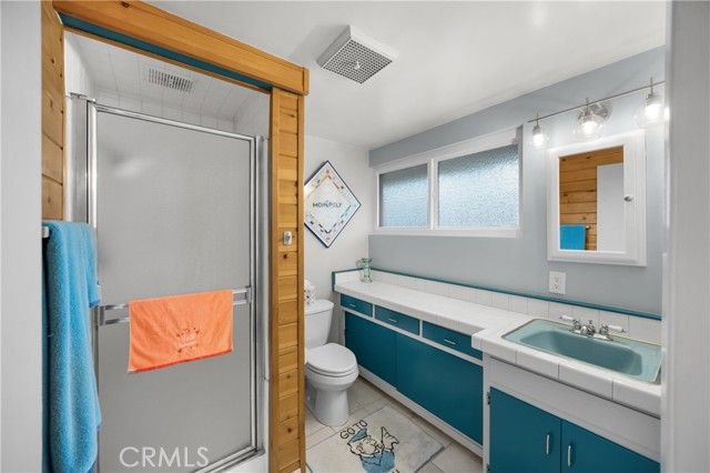 1005 E Woodland Lane, Glendora, CA 91741