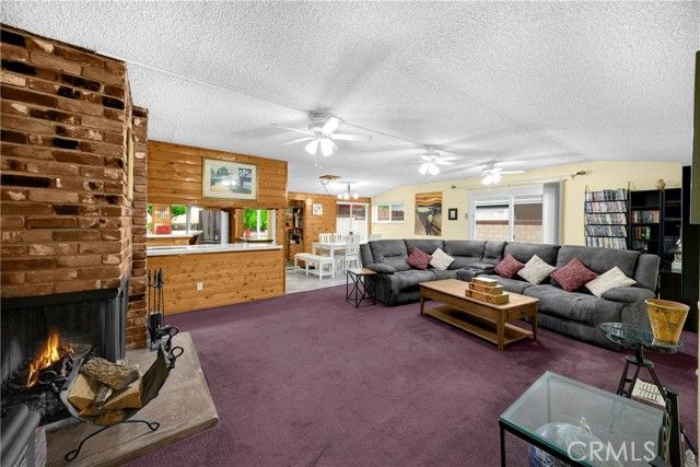 1005 E Woodland Lane, Glendora, CA 91741