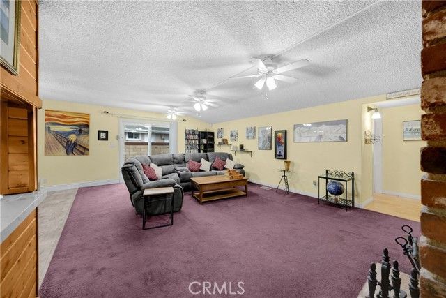 1005 E Woodland Lane, Glendora, CA 91741