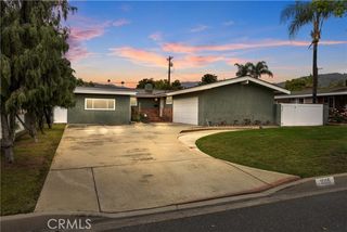 1005 E Woodland Lane, Glendora, CA 91741
