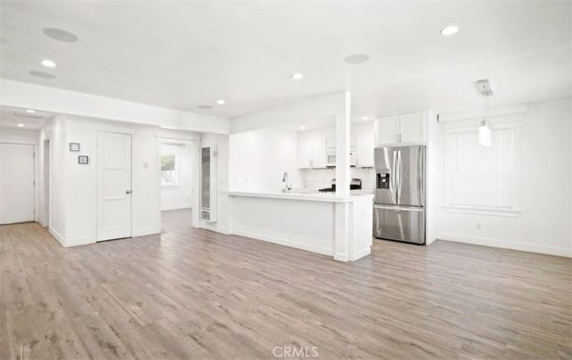 38587 9th, Palmdale, CA 93550