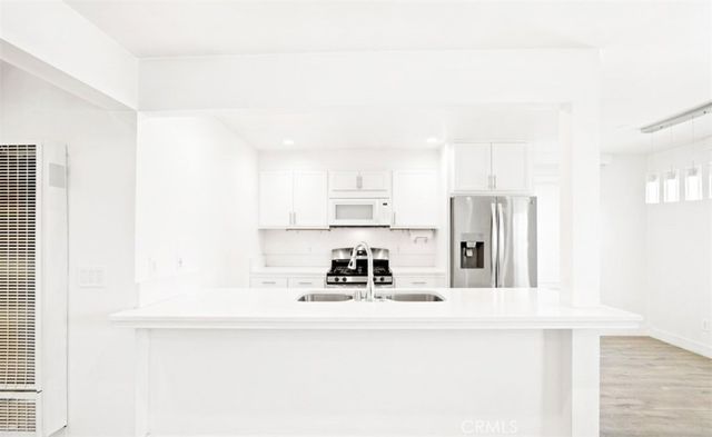 38587 9th, Palmdale, CA 93550