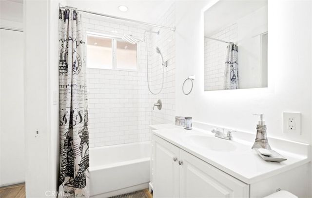 38587 9th, Palmdale, CA 93550