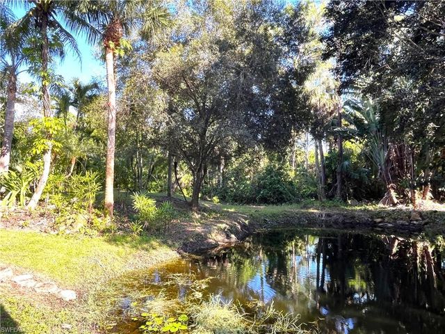 6167 Adkins AVE, Naples, FL 34112