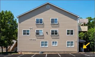 2 Zlotchev Way 112, Palm Tree, NY 10950