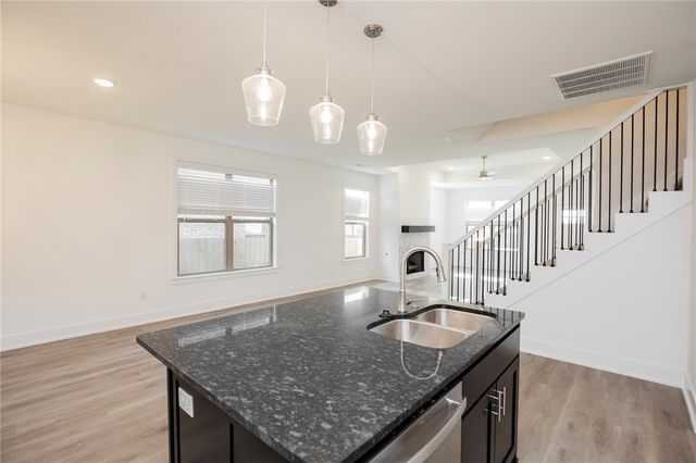 7104 SW High Meadow Boulevard, Bentonville, AR 72713