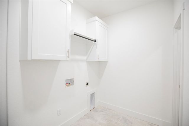 7104 SW High Meadow Boulevard, Bentonville, AR 72713